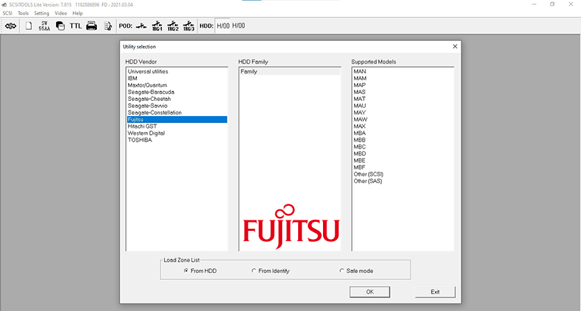 Fujitsu.jpg