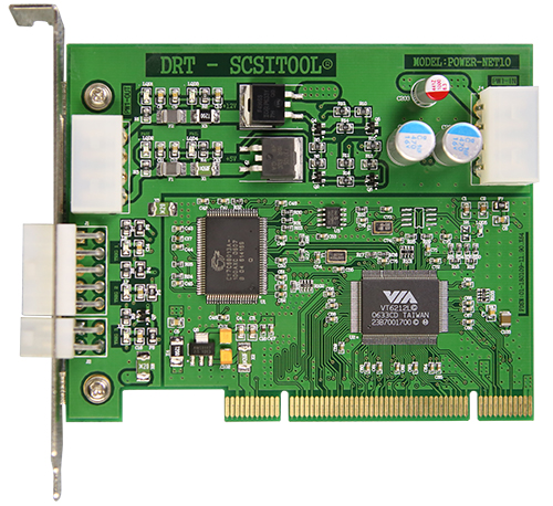 00.1-SCSITOOL-PCI-CARD.jpg