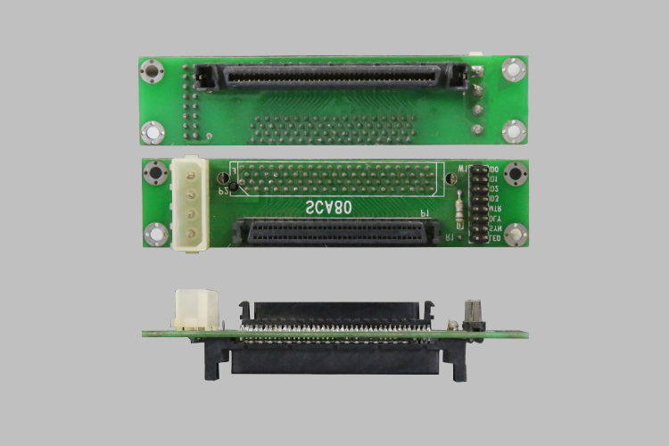 SCSI68-80.jpg