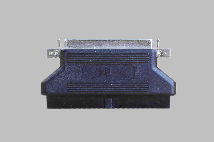 SCSI68-50.jpg